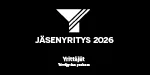 SapAir Oy Jäsenyritys 2026